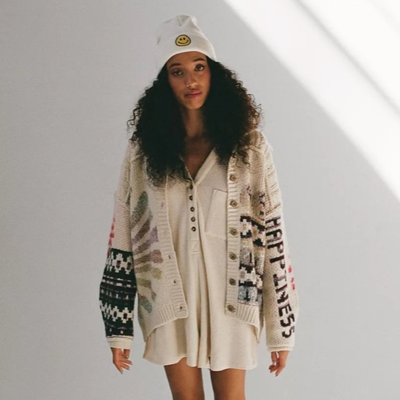 intiwara alpaca sweater